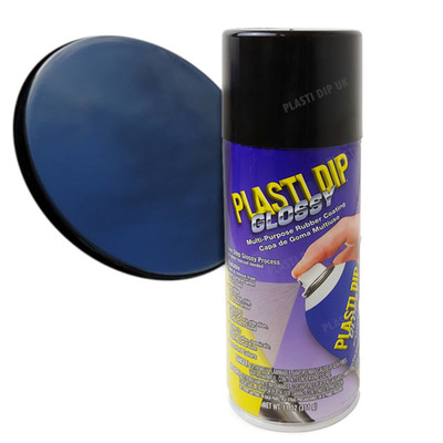 Home Page - Plasti Dip