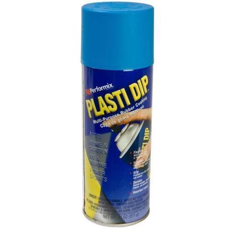 Plasti Dip - Blue