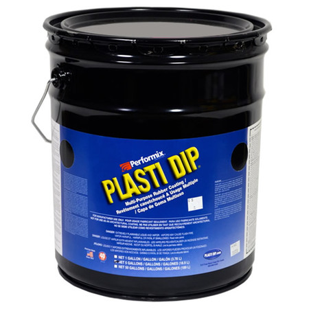 Plasti Dip - 