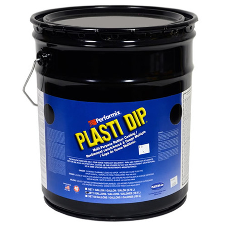 Plasti Dip - 