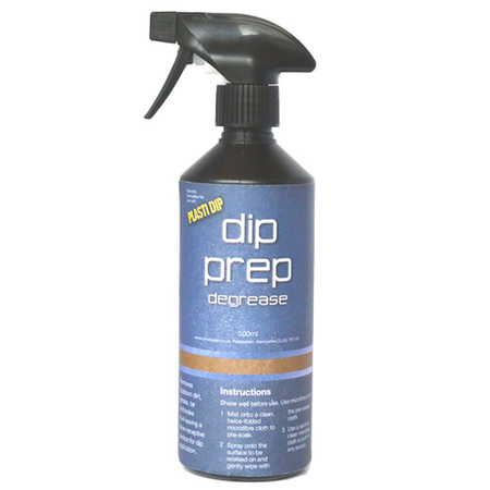 Plasti Dip - 