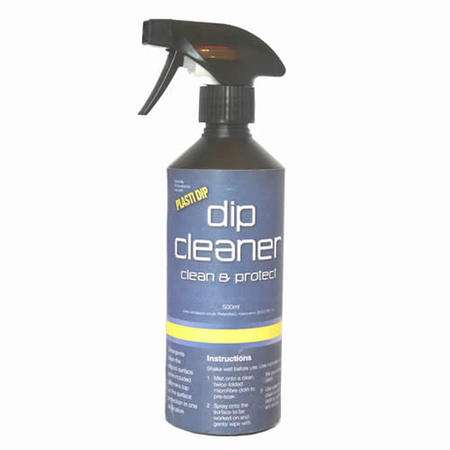 Plasti Dip - 