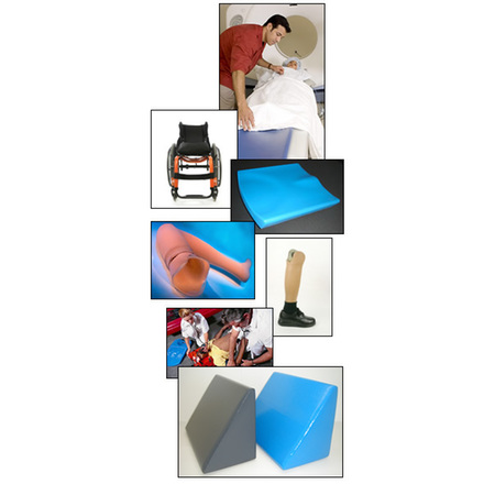 Plasti Dip - 