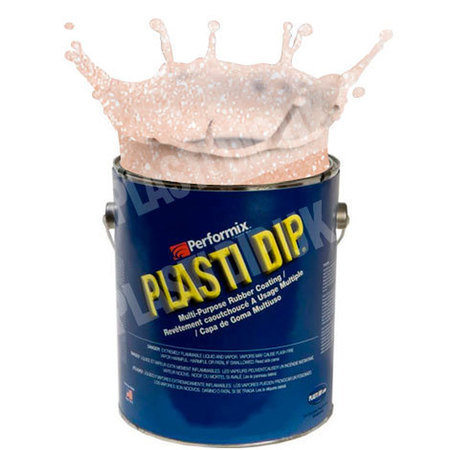 Plasti Dip - Copper