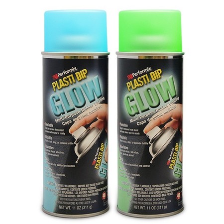 Plasti Dip - 