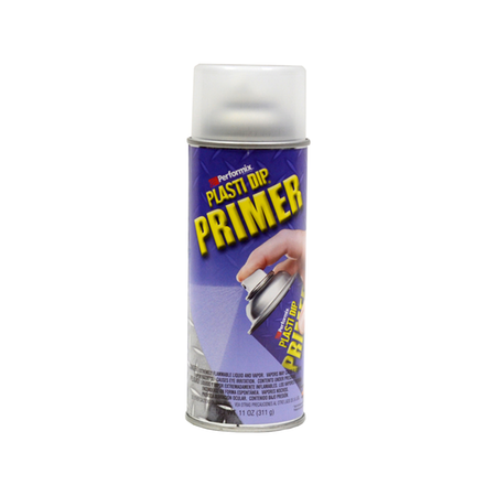 Plasti Dip - 