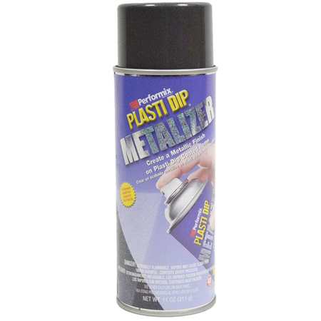 Plasti Dip - Graphite Pearl (311g Only)