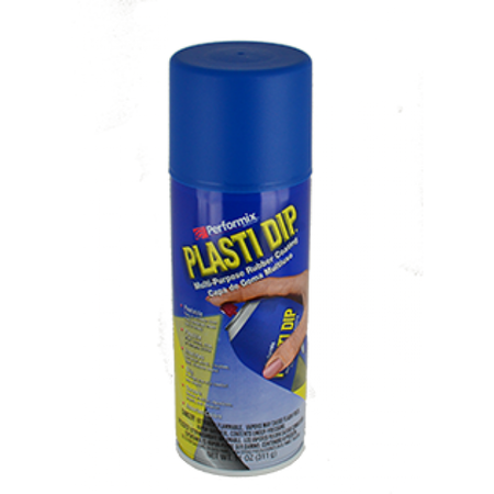 Plasti Dip - Colbalt Blue (311g)