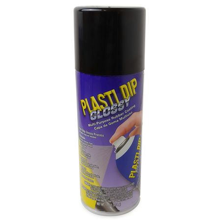 Plasti Dip - 