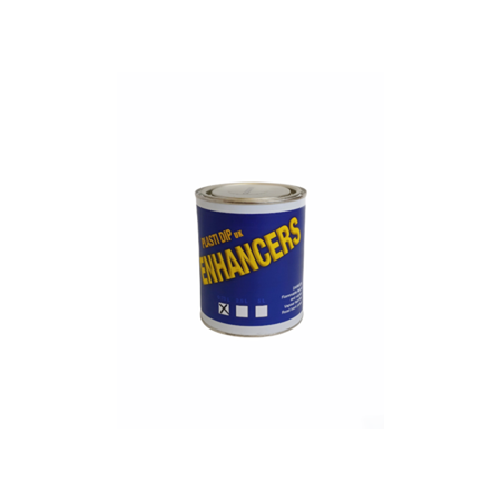 Plasti Dip® Enhancers