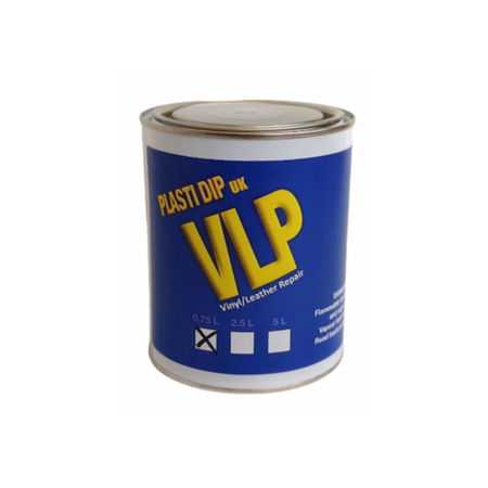 Plasti Dip - 