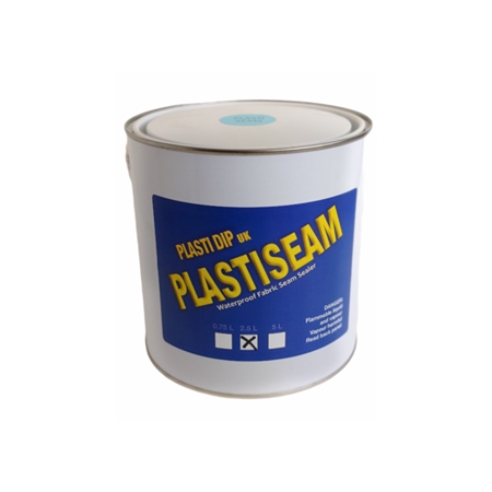 Plasti Dip - 