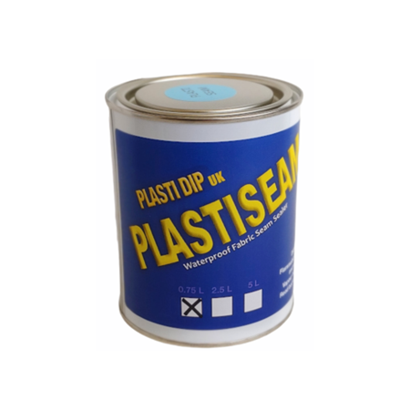 Plasti Dip - 