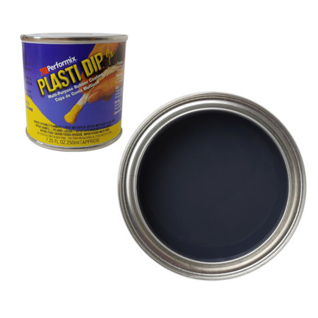 Plasti Dip - Gun Metal Grey