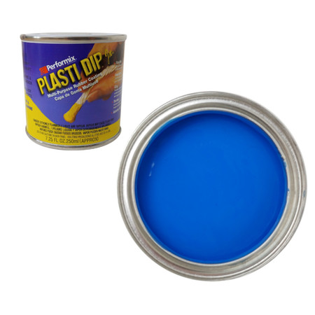 Plasti Dip - Blue