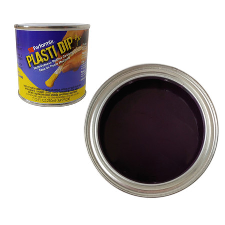 Plasti Dip - Black Cherry