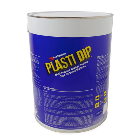 Plasti Dip - 