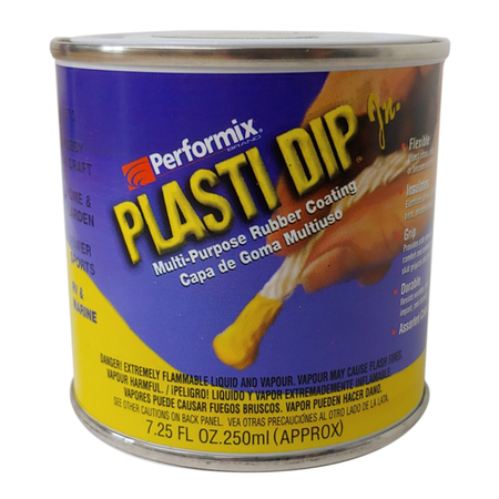 Plasti Dip - 