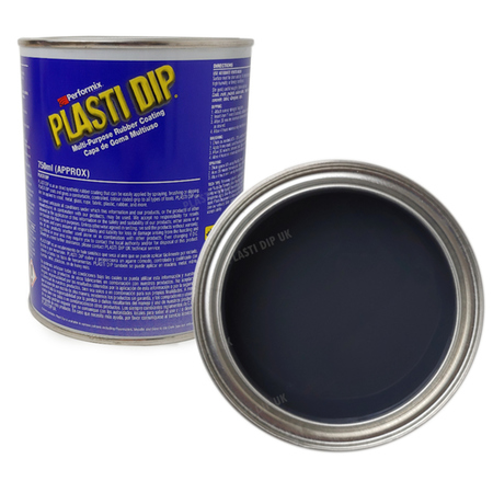 Plasti Dip - Gun Metal Grey