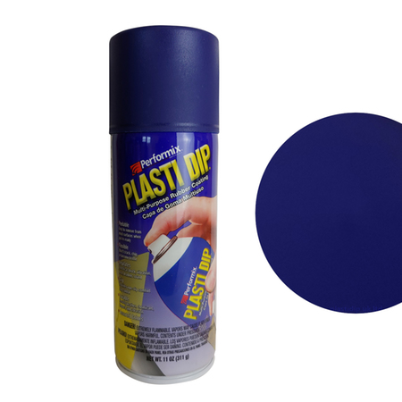 Plasti Dip - Blurple (311g)