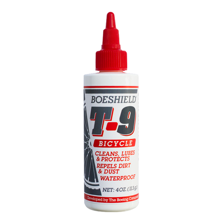 Plasti Dip - T-9 - 4 fl oz Bottle