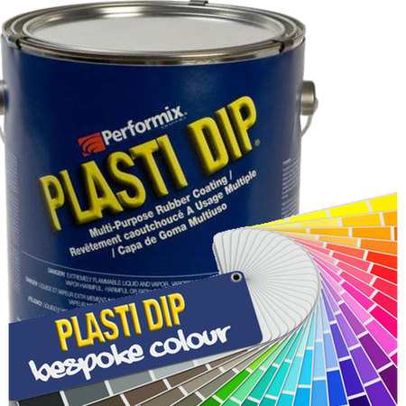 Plasti Dip - 