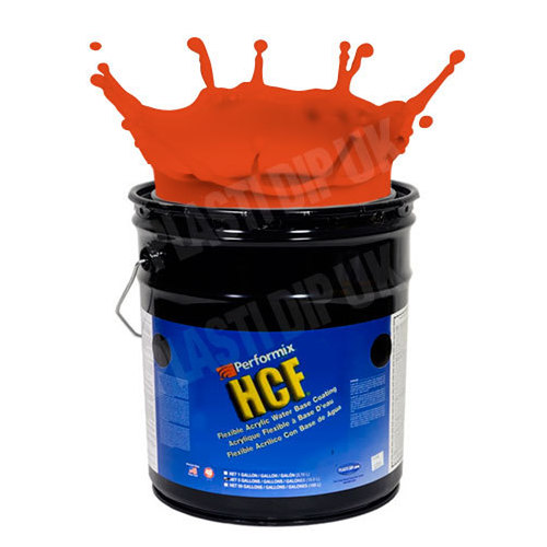 Orange Orange