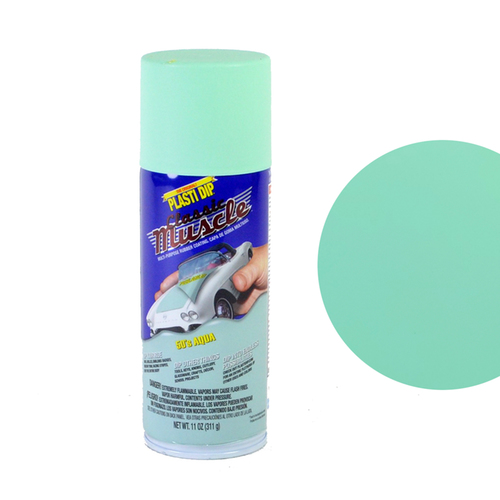 50s Aqua 50s Aqua