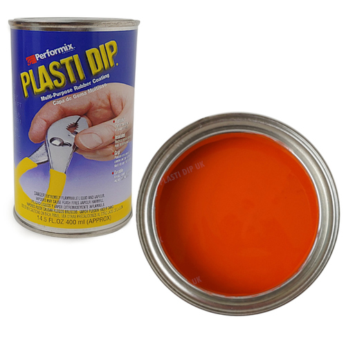 Orange Orange