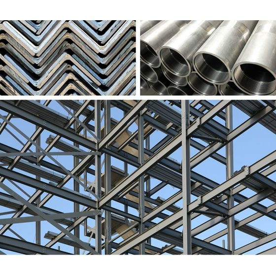 Plasti Dip - Metal Coatings
