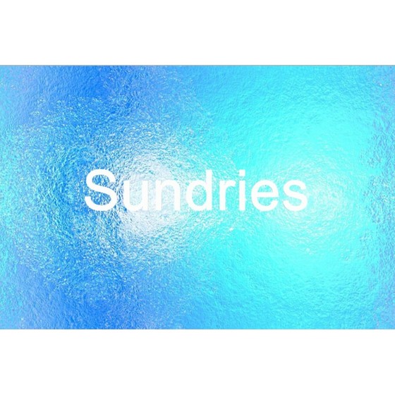 Plasti Dip - Sundries