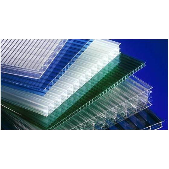 Plasti Dip - ABS & Polycarbonate(PC)