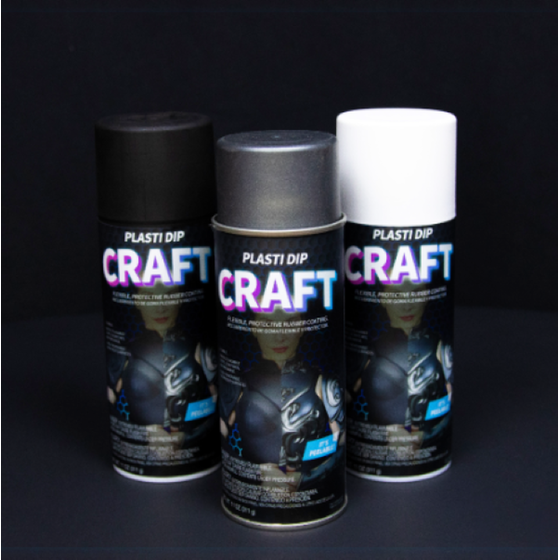 Plasti Dip - Plasti Dip - Craft