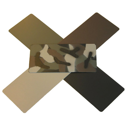 Plasti Dip - Plasti Dip - Camo