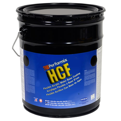 Plasti Dip - HCF - 20 Litres