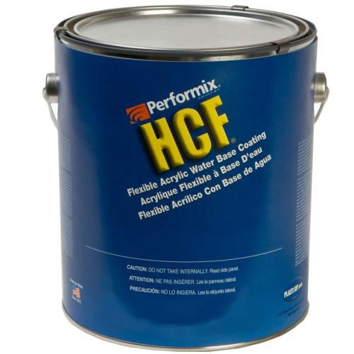 Plasti Dip - HCF Sprayable (pre-mixed)