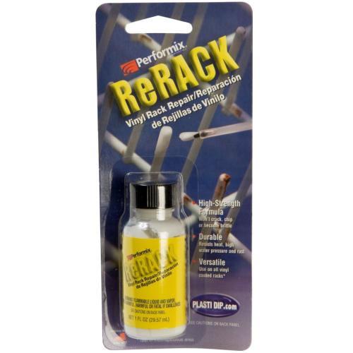 Plasti Dip - ReRack - 1 fl oz / 29ml