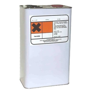 Novasol Spray - Panel Wipe - 5 Litres