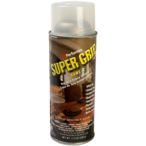 Plasti Dip - Super Grip - Aerosol Spray - 326g