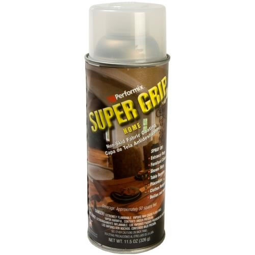 Novasol Spray - Super Grip - Aerosol Spray - 326g