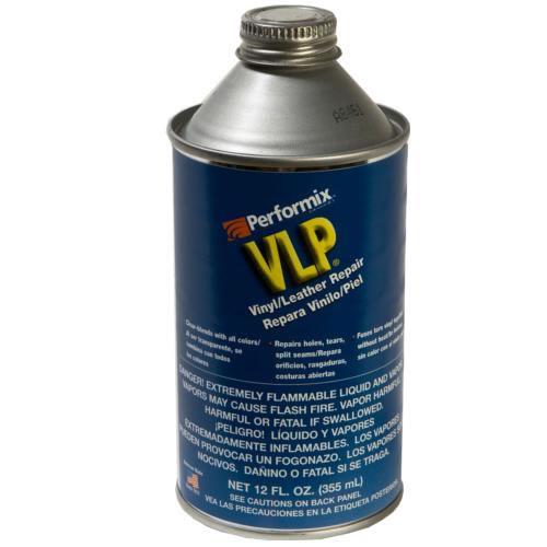 Plasti Dip - VLP Vinyl Liquid - 355ml