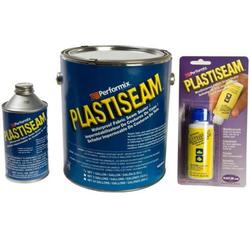 Plasti Dip - Plastiseam