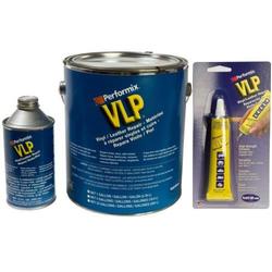 Plasti Dip - VLP