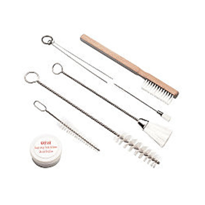 Plasti Dip - Earlex - HVLP Cleaning kit