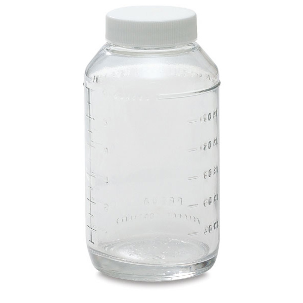 Plasti Dip - Preval - 1 x Glass Bottle Only