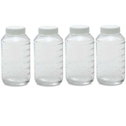 Plasti Dip - Preval - 4 x Glass Bottles Only
