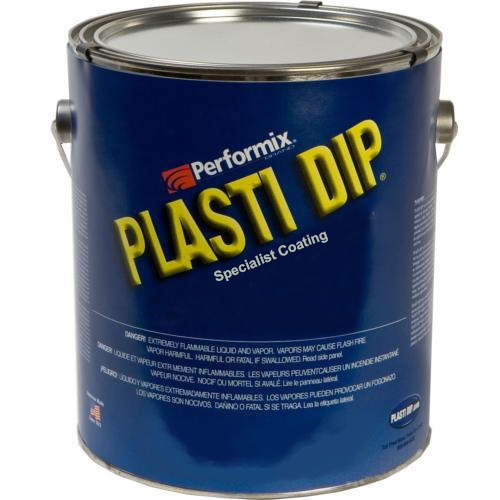 Plasti Dip - F-753 Muraculon / F-881 Muraculon