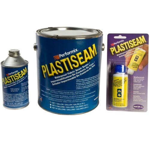 Plasti Dip - Seam Sealer