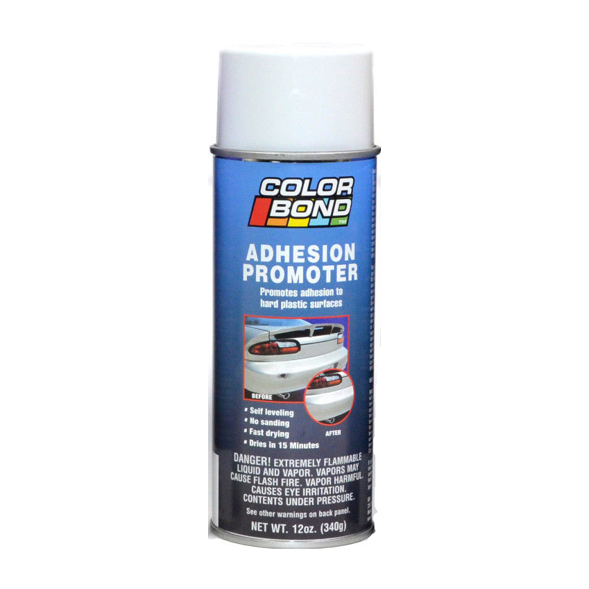 Novasol Spray - ColorBond Adhesion Promoter