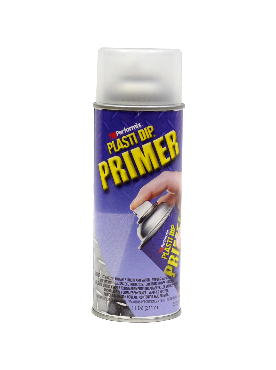 Novasol Spray - Flex Primer - Aerosol Spray - 311g